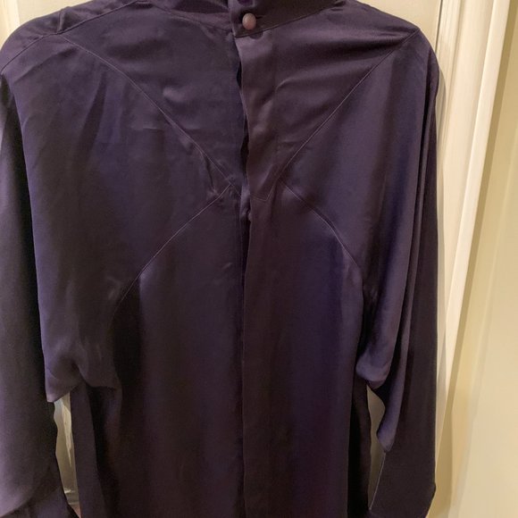 Fendi 365 Blouse - Picture 4 of 6